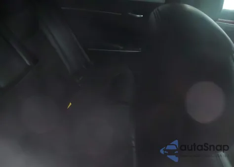 2013 Chrysler 300 Motown из США, поврежденный, VIN 2C3CCAAG0DH659109